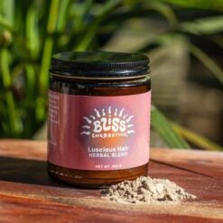 bliss-luscious-hair-herbal-blend