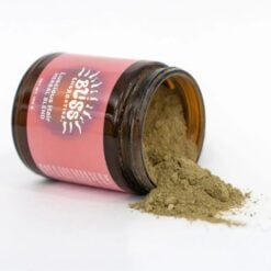 bliss-luscious-hair-herbal-blend-1