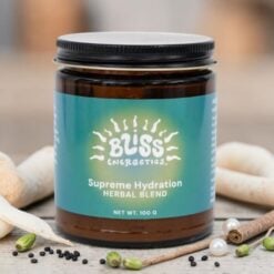 bliss-supreme-hydration-herbal-blend