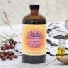 bliss-gum-support-pullikng-oil