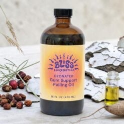 bliss-gum-support-pullikng-oil