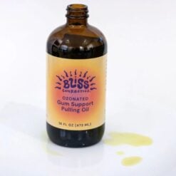 bliss-ozonated-gum-support-pulling-oil-1