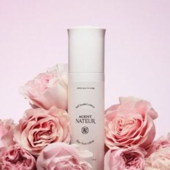 an-holi-water-creme-new