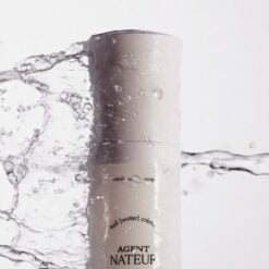 an-holi-water-creme-new-1