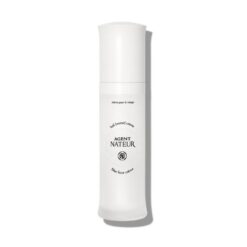 an-holi-water-creme-new-2