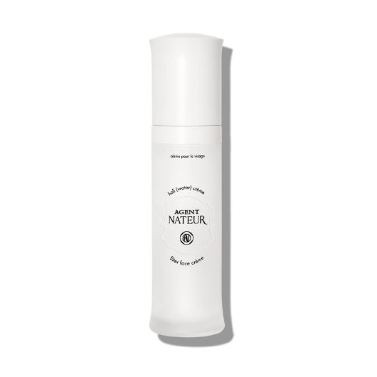an-holi-water-creme-new-2