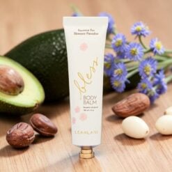 leahlani-bless-body-balm