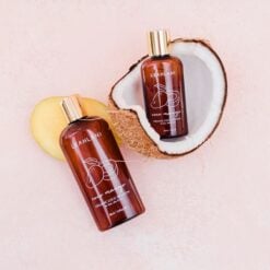 leahlani-coco-mango-kula-infusion