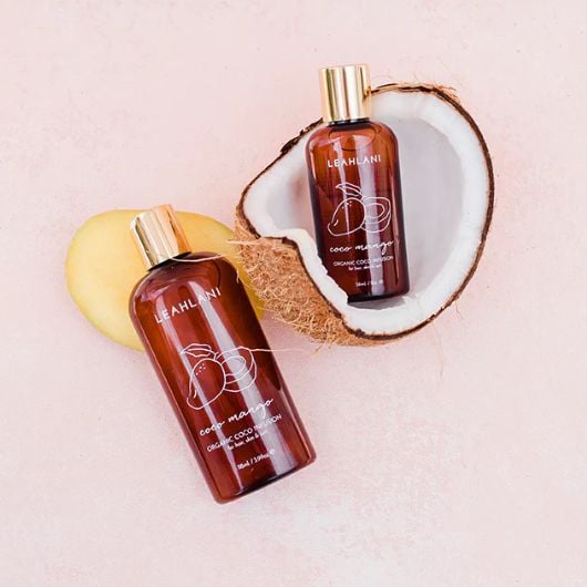 leahlani-coco-mango-kula-infusion