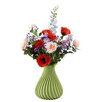 bouquet-chedigny
