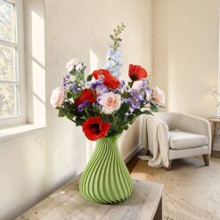 bouquet-chedigny-1