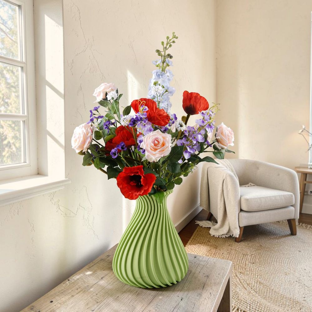 bouquet-chedigny-1