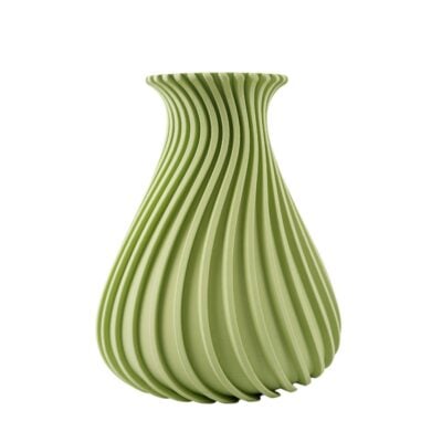 vase-iconic-green