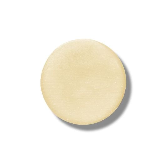 holi (stick) ambroxan cloud deodorant perfume - Image 2