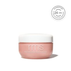 Kakadu Body Butter