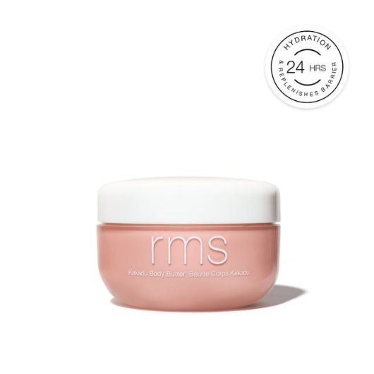 Kakadu Body Butter