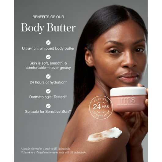 Kakadu Body Butter – Image 3