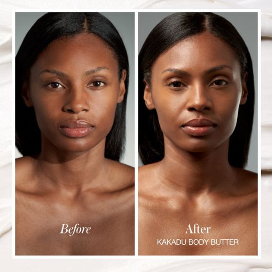 Kakadu Body Butter – Image 4