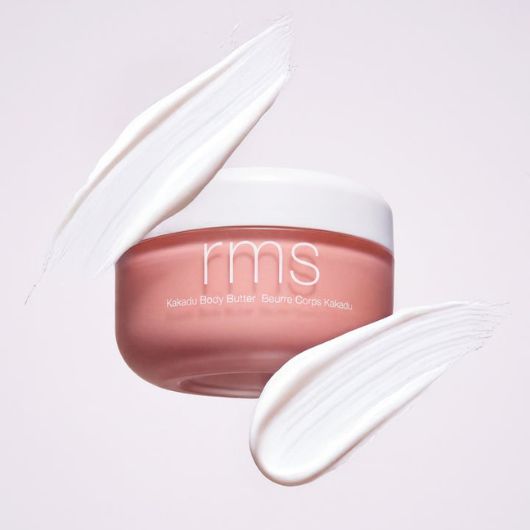 Kakadu Body Butter – Image 5
