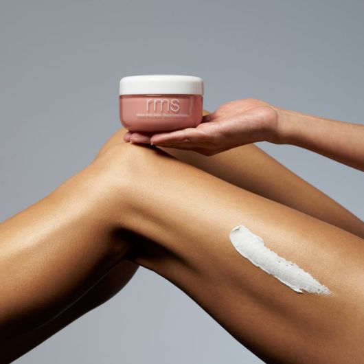 Kakadu Body Butter – Image 7