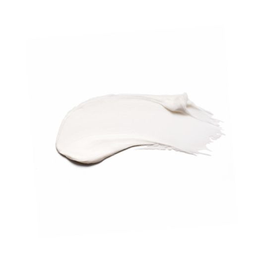 Kakadu Body Butter – Image 9