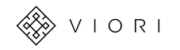 logo viori