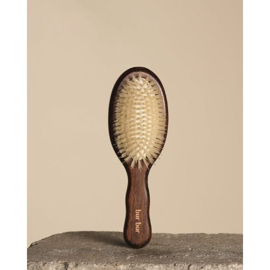 The Mermaid Brush - Ludmila - Image 6