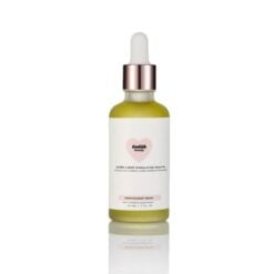 ultra-light-scalp-oil