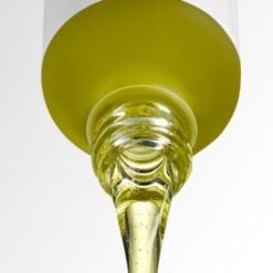 ultra-light-scalp-oil2