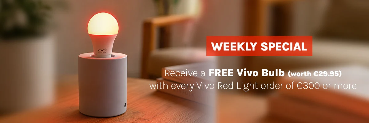 weeklyredlight