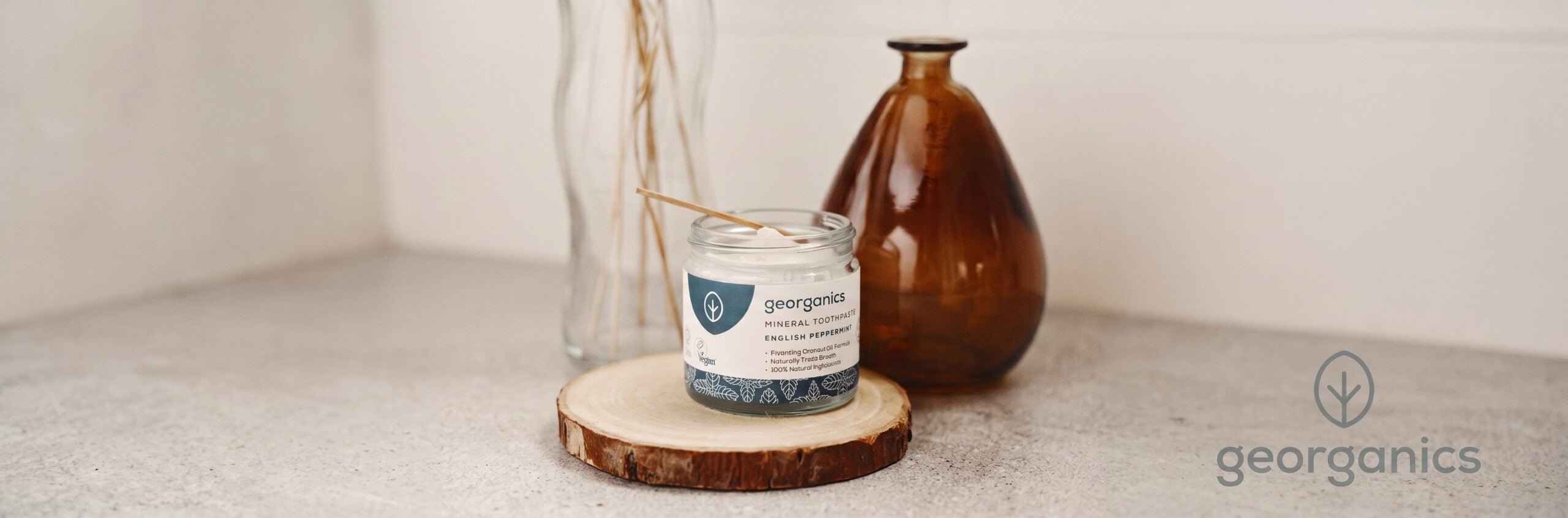 georganics-banner