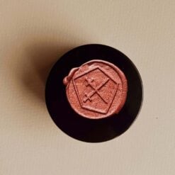 natuurlijke-rozen-lip-polish