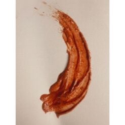 NATURAL ROSE LIP POLISH / Edible Plumping Conditioner - Afbeelding 5