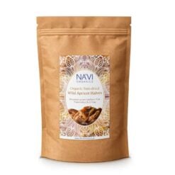 navi-abricots-1