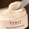vemel-bright-contour-eye-cream