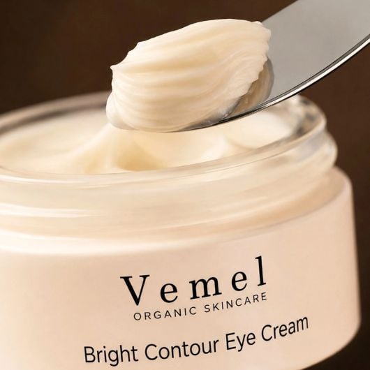 vemel-bright-contour-eye-cream