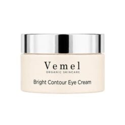 vemel-bright-contour-eye-cream-1