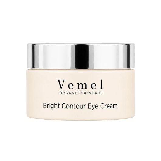 vemel-bright-contour-eye-cream-1