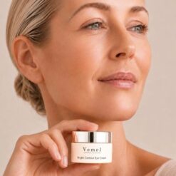 vemel-bright-contour-eye-cream-2