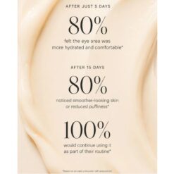vemel-bright-contour-eye-cream-4