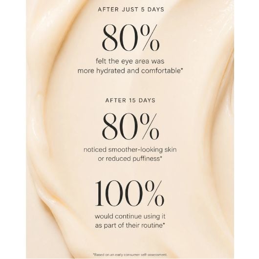 vemel-bright-contour-eye-cream-4