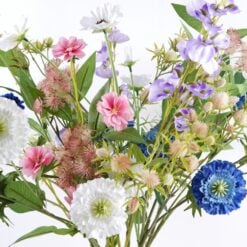 bouquet-cooper-2