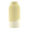 vase-sue-pastel-yellow