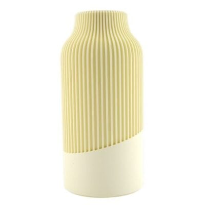 vase-sue-pastel-yellow