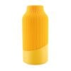 vase-sue-deep-yellow