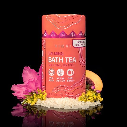 viori-peach-bath-tea