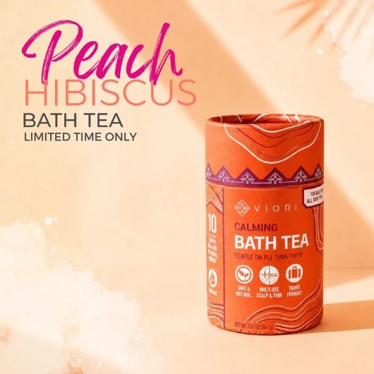 viori-peach-bath-tea-2
