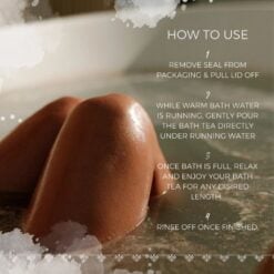 viori-peach-bath-tea-4