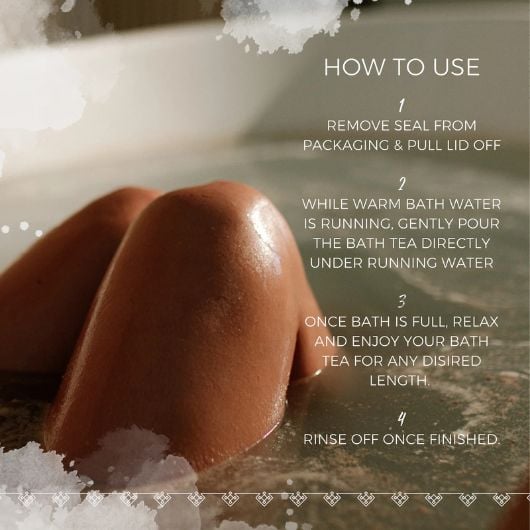 viori-peach-bath-tea-4