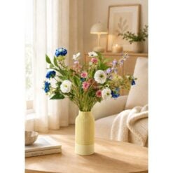 bouquet-cooper-3